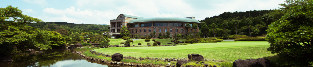 グランフィールズカントリークラブ(静岡県三島市/三島駅/その他(アミューズメント・エンタメ系))_3